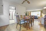 34 Berkshire Drive - Photo 9
