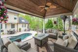 11 Surrey Ln - Photo 47