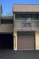 6 Highland Cir - Photo 1