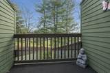 6 Highland Cir - Photo 10