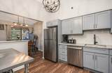 6 Highland Cir - Photo 11