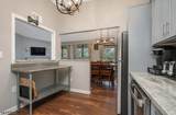 6 Highland Cir - Photo 12