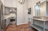 6 Highland Cir - Photo 13