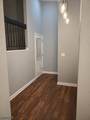 6 Highland Cir - Photo 14
