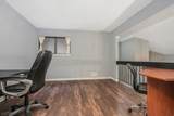 6 Highland Cir - Photo 15