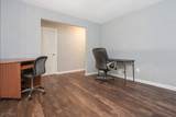 6 Highland Cir - Photo 16