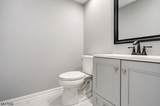 6 Highland Cir - Photo 17
