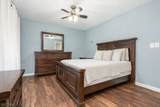 6 Highland Cir - Photo 18