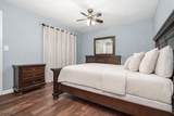 6 Highland Cir - Photo 19