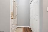 6 Highland Cir - Photo 2