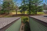 6 Highland Cir - Photo 20