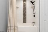 6 Highland Cir - Photo 21