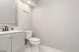 6 Highland Cir - Photo 22
