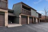 6 Highland Cir - Photo 23