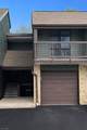 6 Highland Cir - Photo 24