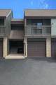 6 Highland Cir - Photo 25