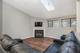 6 Highland Cir - Photo 3