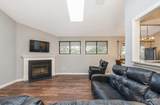 6 Highland Cir - Photo 4