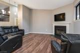 6 Highland Cir - Photo 5