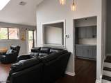 6 Highland Cir - Photo 6