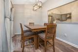 6 Highland Cir - Photo 7