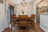6 Highland Cir - Photo 8