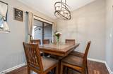 6 Highland Cir - Photo 9