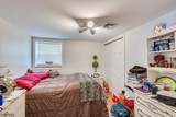 520 Oak St - Photo 19