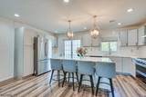 520 Oak St - Photo 2