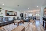 520 Oak St - Photo 3