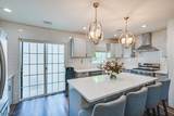 520 Oak St - Photo 5