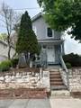 1026 W 3Rd St - Photo 1
