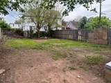 1026 W 3Rd St - Photo 10