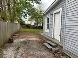 1026 W 3Rd St - Photo 11