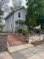 1026 W 3Rd St - Photo 2