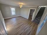 1026 W 3Rd St - Photo 3