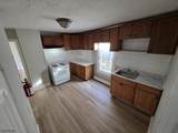 1026 W 3Rd St - Photo 4