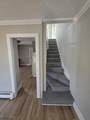 1026 W 3Rd St - Photo 5