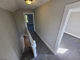 1026 W 3Rd St - Photo 6