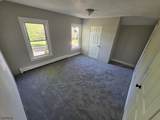 1026 W 3Rd St - Photo 7