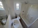 1026 W 3Rd St - Photo 8
