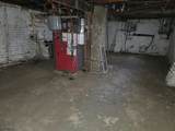 1026 W 3Rd St - Photo 9