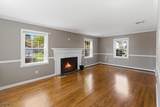 306 Concord Dr - Photo 10