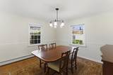 306 Concord Dr - Photo 12