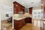 306 Concord Dr - Photo 13