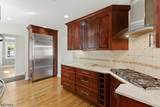 306 Concord Dr - Photo 14