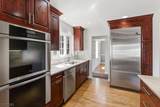 306 Concord Dr - Photo 15
