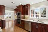 306 Concord Dr - Photo 16