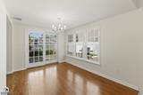 306 Concord Dr - Photo 18