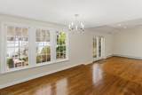 306 Concord Dr - Photo 19